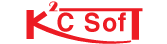 k2csoft Logo